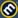 metacritic.com