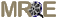 Movie Review Query Engine