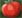 Rotten Tomatoes