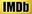 Internet Move Database