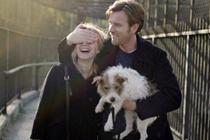 Beginners
